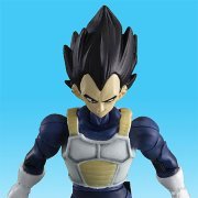 龙珠 ハイブリッドアクション超龍伝 贝吉塔