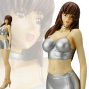 SIF EX G-taste Vol.2 星野麻由