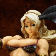 巨型系列 龙之皇冠 亚马逊