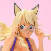 迷茫管家与懦弱的我 鸣海奈香流