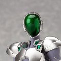 figma 加速世界 白银鸦