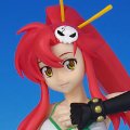 天元突破 天元突破 优子 水着Ver. 通常版