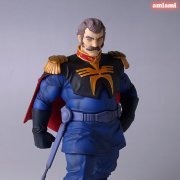 ExcellentModel RAHDX 高达NEO 兰巴・拉尔