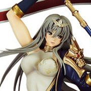 三国志乱舞 关羽