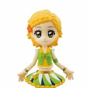 アイカツ！ドレスアップドール ひなき