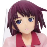 〈物语〉系列 戦場ヶ原ひたぎフィギュア（プライズ）