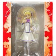 问答魔法学院 Figure Collection Vol.3 夏蓉 