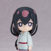 迷你黏土人 刀語SET