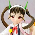 化物語 八九寺真宵