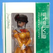 宇宙星路 藤沢やよい ウインクVer.