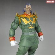 ExcellentModel RAHDX 高达NEO 	多兹鲁·扎比