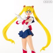 美少女战士 Girls Memories figure of SAILOR MOON 水兵月
