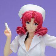 零度战姬 ヴァイブレーション ロックサンヌ