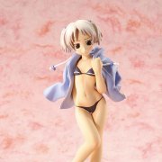 赐予护女神的祝福 艾美林切尔 黑水着Ver.