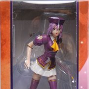 MELTY BLOOD Actress Again EXフィギュア Vol.2 シオン 