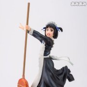 ExcellentModelLIMITED それでも町は廻っている 嵐山歩鳥