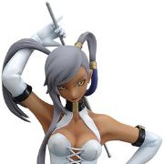 emotion style CODE GEASS 叛逆的鲁鲁修R2 维蕾塔・努