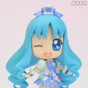 chibi-arts 光之美少女 キュアマリン