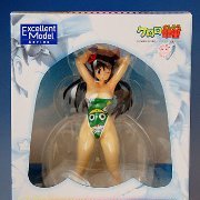 ExcellentModel KERORO军曹 １ ヒナタヒロインズ HINATA-HEROINES 日向秋