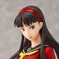 figma TVアニメ Persona4 天城雪子