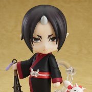 粘土人#506 鬼灯的冷彻 鬼灯