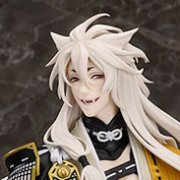 刀剣乱舞-ONLINE- 小狐丸