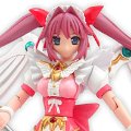 デュエルメイドDX 布蕾塔利 -セラフィックフォーム-