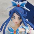 GUTTOKURU人形收藏系列44 Yes！光之美少女5 キュア亚克雅
