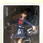 WORKING！！(ワーキング) Extra Figure Vol.3 种岛白杨 