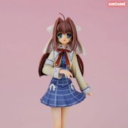 D.C.II 初音岛II 朝倉音姫