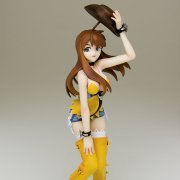 Creators’Labo ＃002 爆裂天使 メグ （通常版）