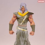 北斗神拳 世纪末激斗录人形系列款式1 编号2托奇