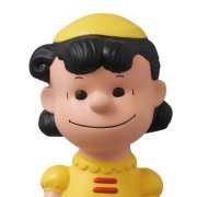 ヴァイナルコレクティブルドールズ No.213 VCD ピーナッツ ヴィンテージver. 露西