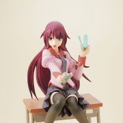 emotion style(エモーションスタイル) 化物語 战场原黑仪