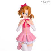 LoveLive!   高坂穂乃果 “HONOKA-START：DASH！！” 