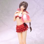 光明之心 蕾丽丝 -水着ver.-