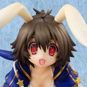 战斗之魂 水边的Trickster