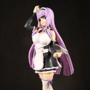 DREAM C CLUB ドリームクラブ 魔璃