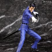 G.E.M. るろうに剣心－明治剣客浪漫譚－ 斎藤一