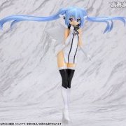 剧场版 天降之物 计时的悲伤女神 尼姆芙 + 伊卡洛斯 与 阿斯特蕾亚