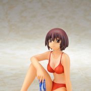 フォー・LeavesLG あずまんが大王 神楽 水着版