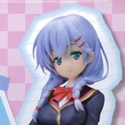 ガールフレンド（仮）   “村上文緒”