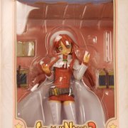 召唤之夜3 雅提