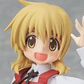 figma 向阳素描×蜂窝 宮子