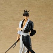 BLADEWORX系列 無限の住人 万次