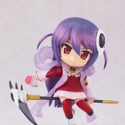 粘土人 #198 只有神知道的世界II 哈克雅·杜·罗德·赫尔梅尼姆