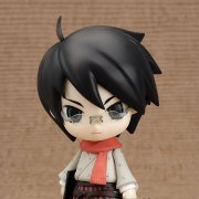 粘土人#059 [粗俗] 再见絶望先生 糸色望