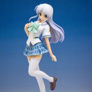 夜明前的琉璃色 菲娜・法姆・阿修莱特