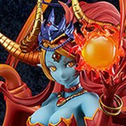 智龙迷城 覚醒ヘラ・ウルズ 