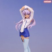 ExcellentModelRAHDX 銀色のオリンシス テア